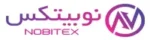 کد دعوت نوبیتکس