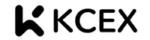کد دعوت kcex