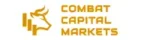 کد دعوت combatcapitalmarkets