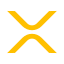 آیکن ارز دیجیتال XRP