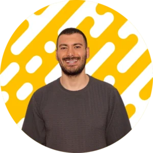 منان کواکبیان مدرس فارکس و ارز دیجیتال