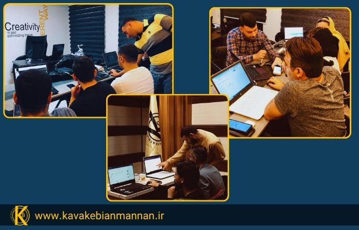 آموزش فارکس در سمنان دامغان، شاهرود، مهدی‌شهر، شهمیرزاد، سرخه، مجن، رودیان و دیباج